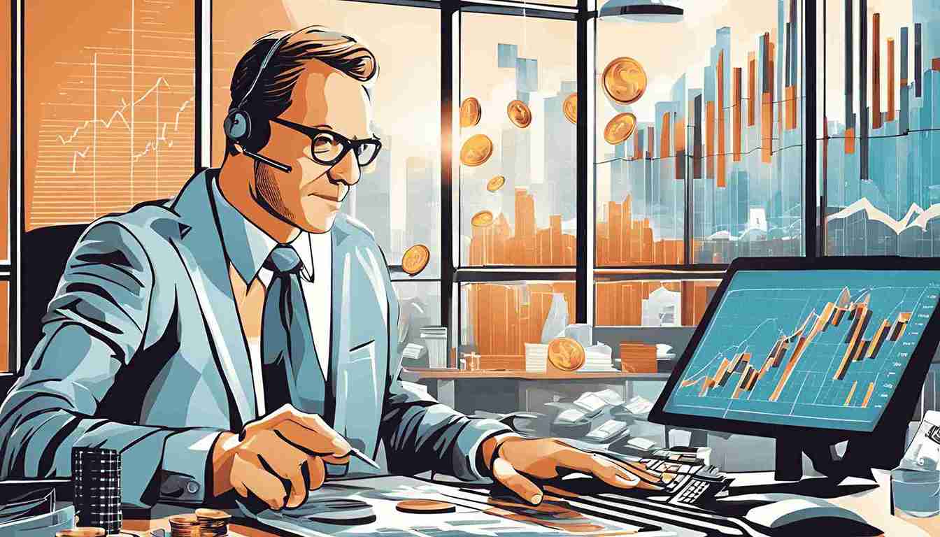 Best Equity Investment Advisors In India