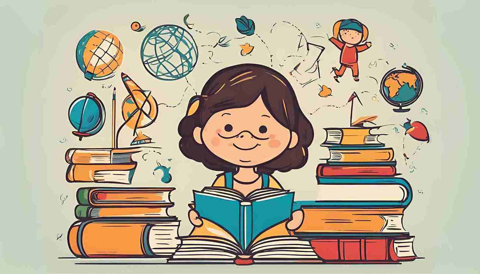 best child education investment plan in india